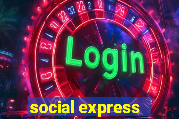 social express - aluguel e venda de trajes - joinville